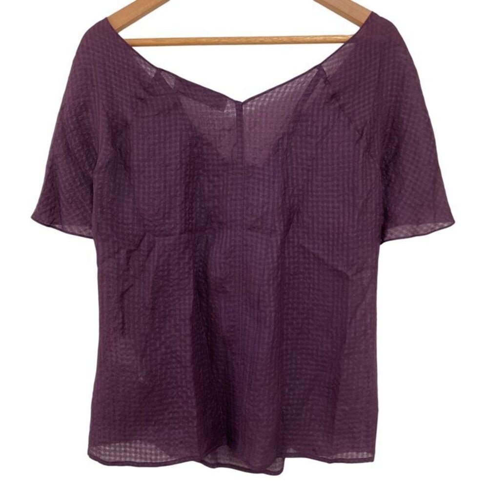 Yves Saint Laurent Rive Gauche Yves Saint Laurent… - image 3